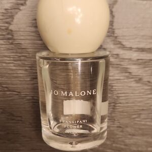 Jo Malone Frangipani Flower, 30 Ml / 10 Fl Oz